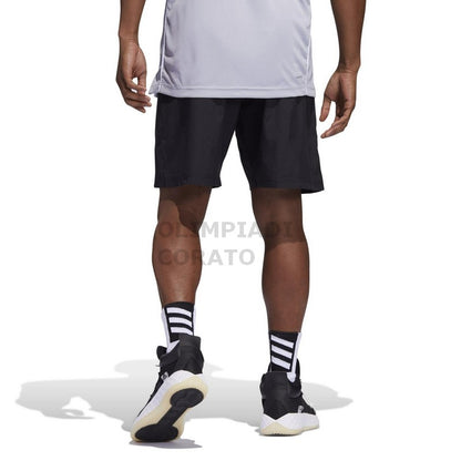 SHORT M ADIDAS HE2880