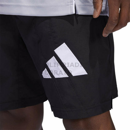 SHORT M ADIDAS HE2880