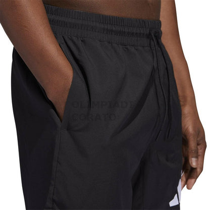 SHORT M ADIDAS HE2880