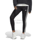 LEGGING W ADIDAS IC7151