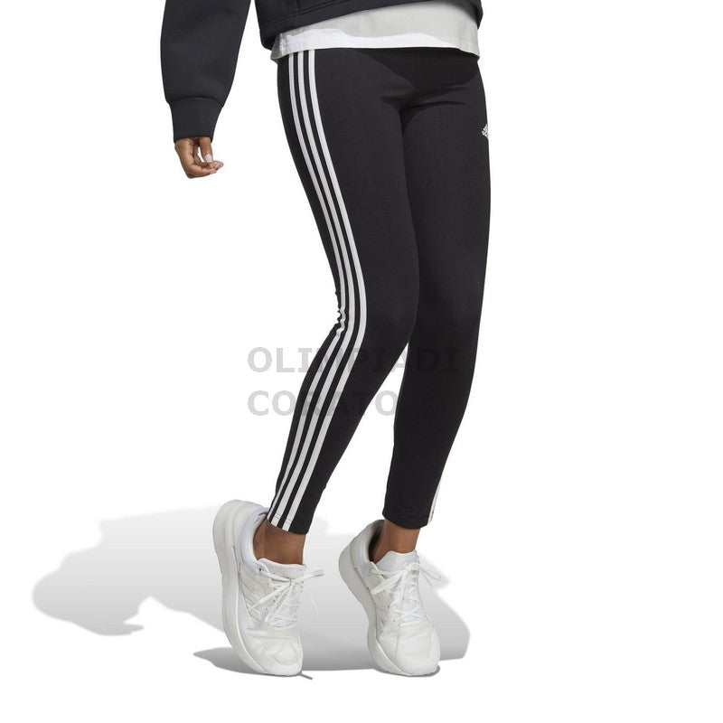 LEGGING W ADIDAS IC7151