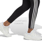 LEGGING W ADIDAS IC7151