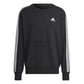 FELPA M ADIDAS IC9317