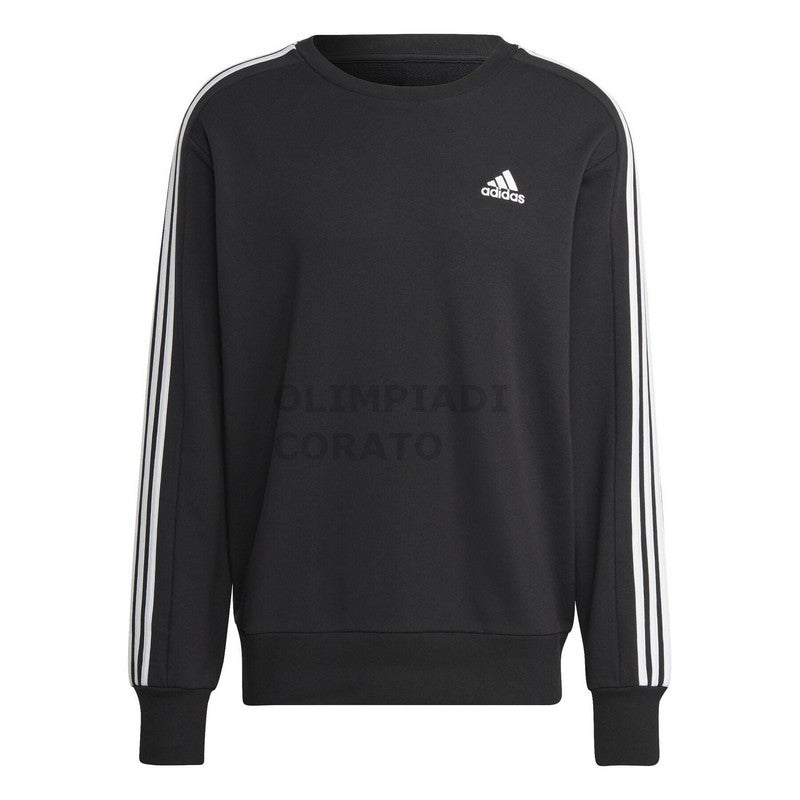 FELPA M ADIDAS IC9317