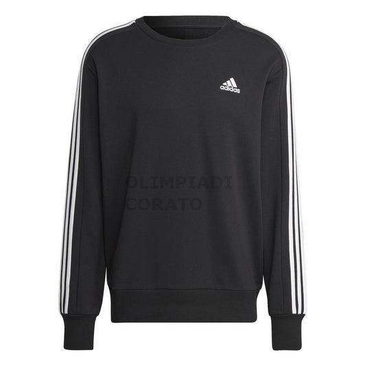 FELPA M ADIDAS IC9317