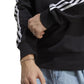 FELPA M ADIDAS IC9317