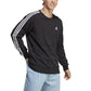FELPA M ADIDAS IC9317