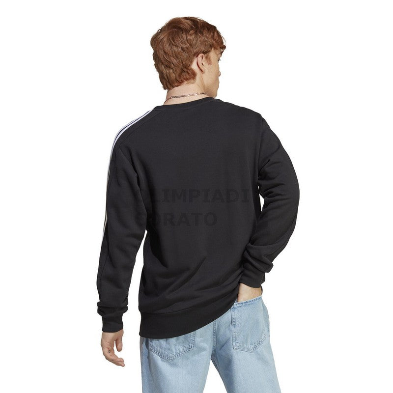 FELPA M ADIDAS IC9317