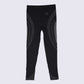 LEGGINGS TERMICO KID 304571-NBK