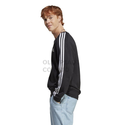 FELPA M ADIDAS IC9317
