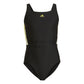 SUIT COSTUME ADIDAS HM2079
