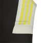 SUIT COSTUME ADIDAS HM2079