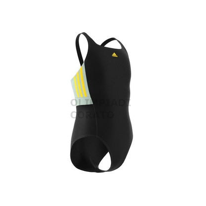 SUIT COSTUME ADIDAS HM2079