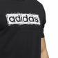 T-SHIRT M ADIDAS HK9175