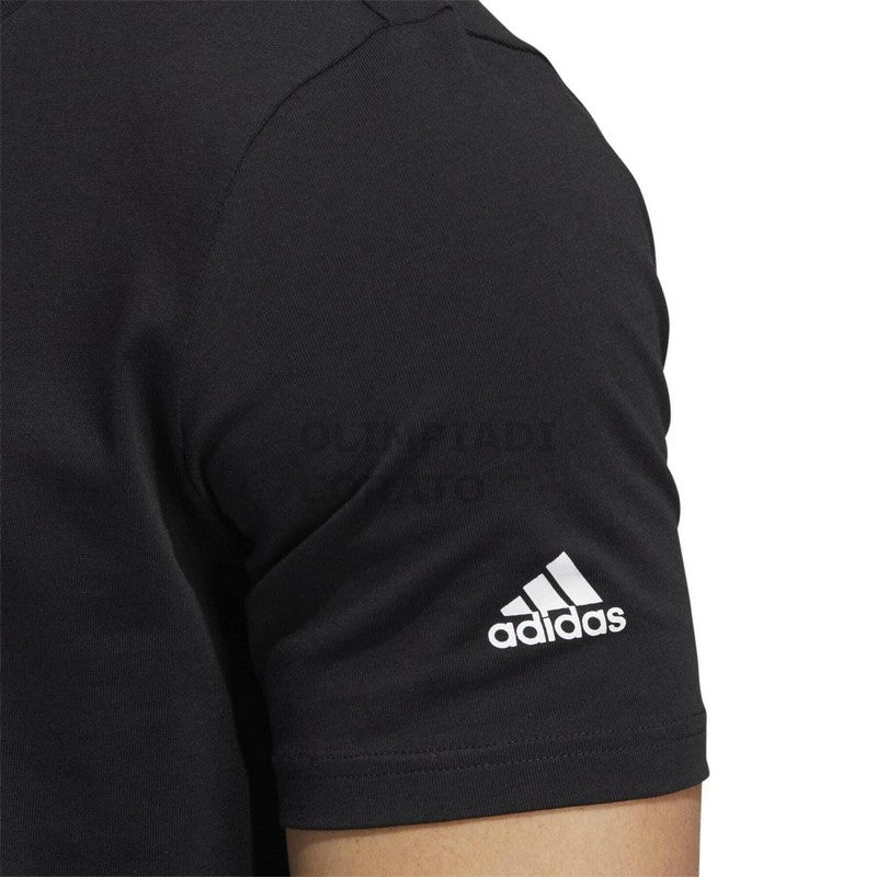 T-SHIRT M ADIDAS HK9175