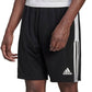 SHORT M ADIDAS HE7167