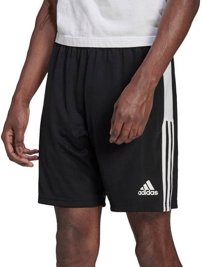 SHORT M ADIDAS HE7167