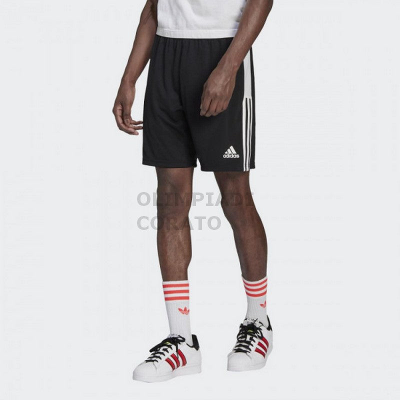 SHORT M ADIDAS HE7167