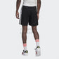SHORT M ADIDAS HE7167