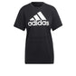 T-SHIRT W ADIDAS HE6742