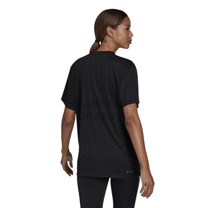 T-SHIRT W ADIDAS HE6742