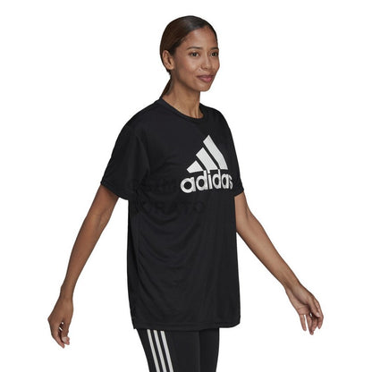 T-SHIRT W ADIDAS HE6742