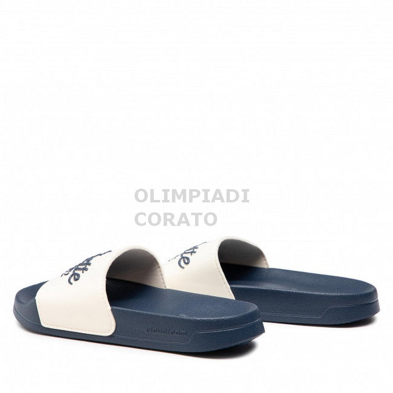 ADILETTE ADIDAS GW8748