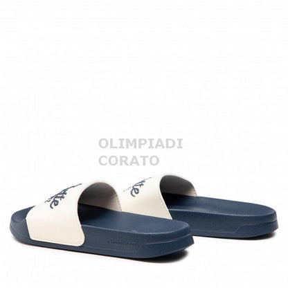 ADILETTE ADIDAS GW8748