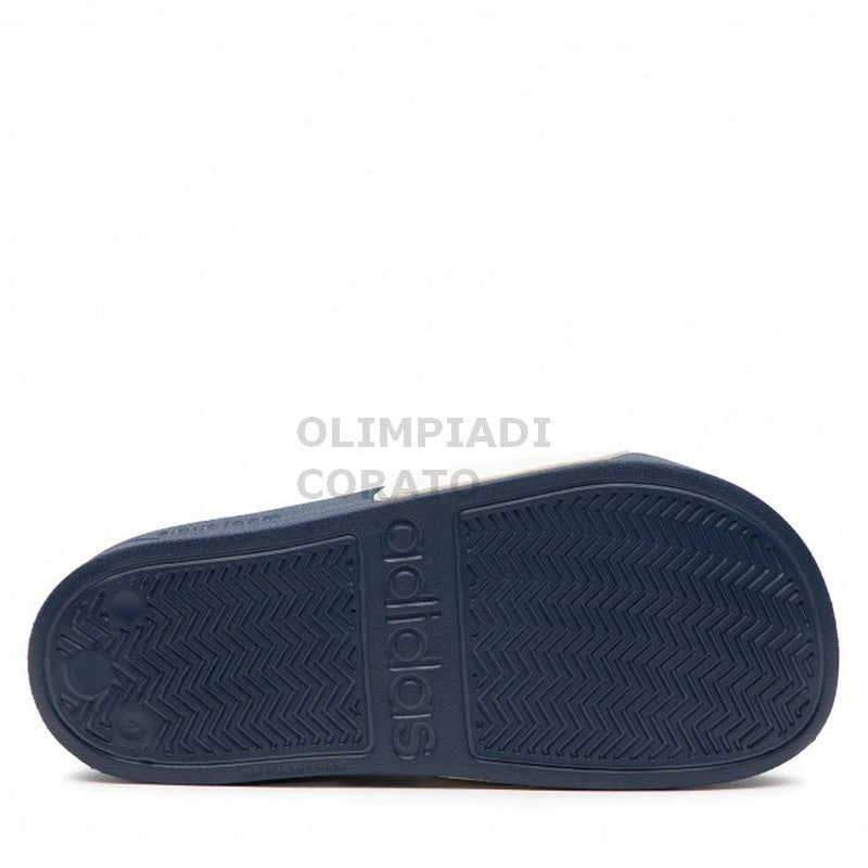 ADILETTE ADIDAS GW8748