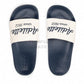 ADILETTE ADIDAS GW8748
