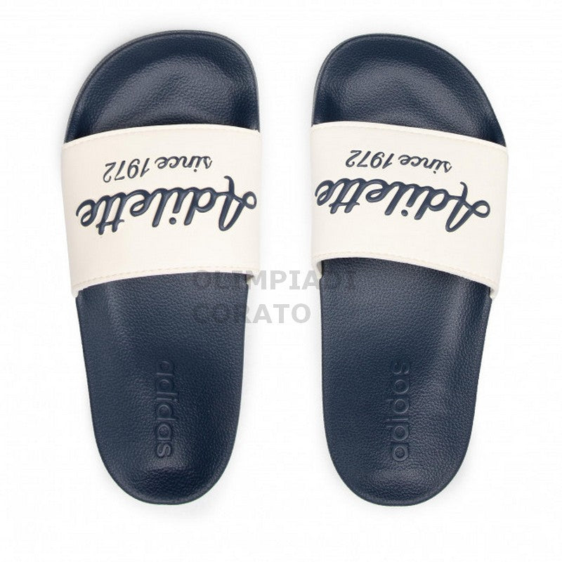 ADILETTE ADIDAS GW8748
