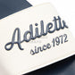 ADILETTE ADIDAS GW8748