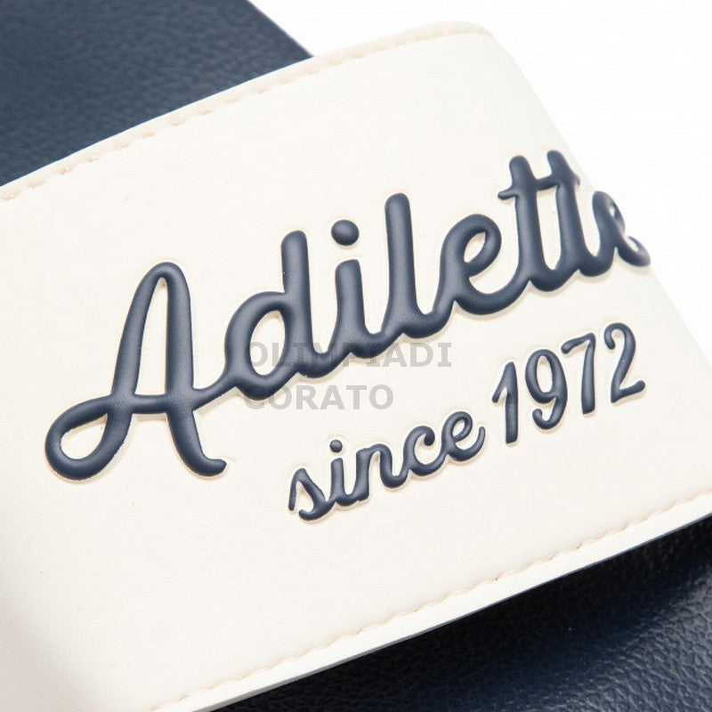 ADILETTE ADIDAS GW8748