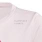 T-SHIRT ADIDAS HM4468