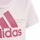 T-SHIRT ADIDAS HM4468