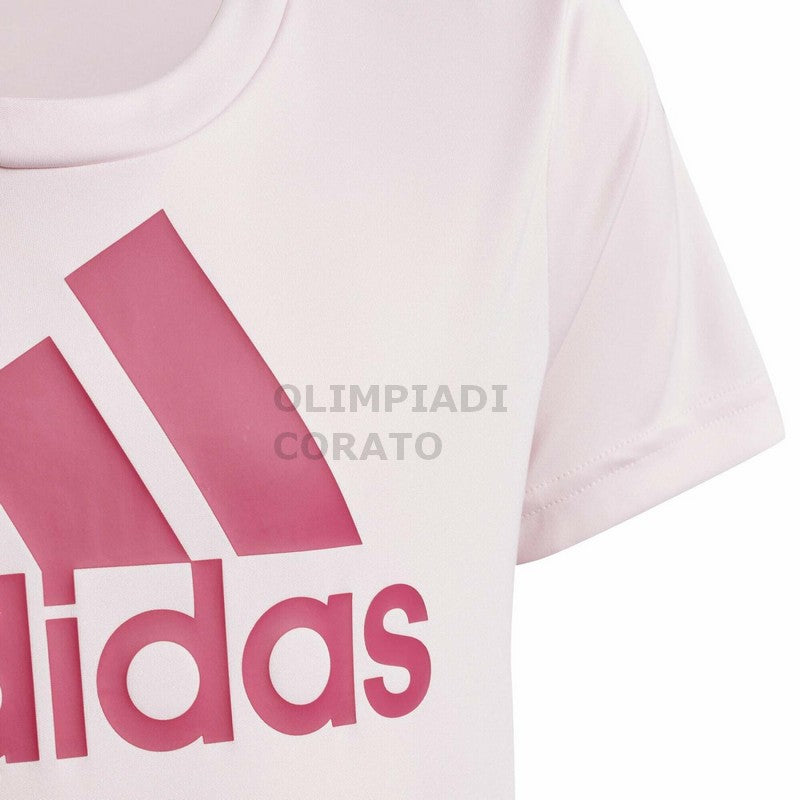 T-SHIRT ADIDAS HM4468