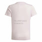 T-SHIRT ADIDAS HM4468