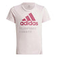T-SHIRT ADIDAS HM4468