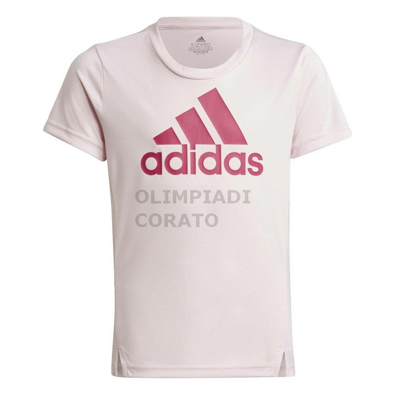 T-SHIRT ADIDAS HM4468