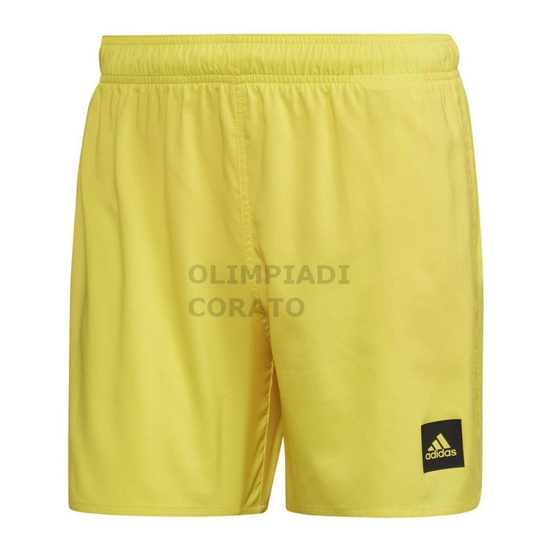 SOLID BOXER MARE ADIDAS HP1776