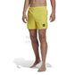 SOLID BOXER MARE ADIDAS HP1776