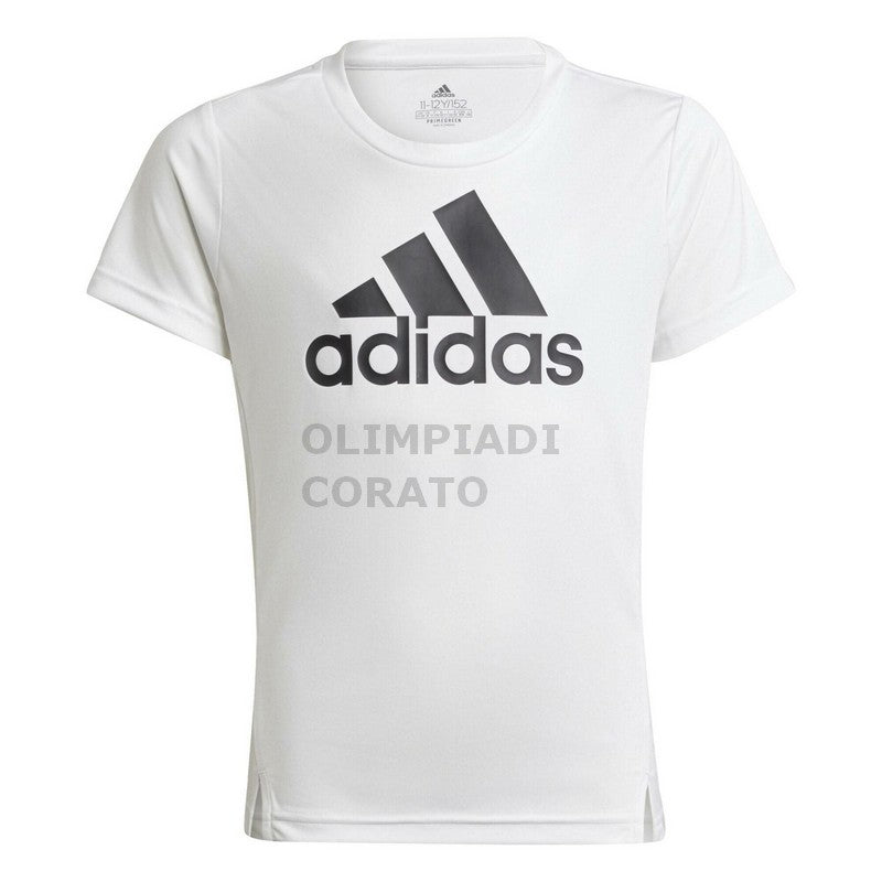 T-SHIRT ADIDAS HM4467