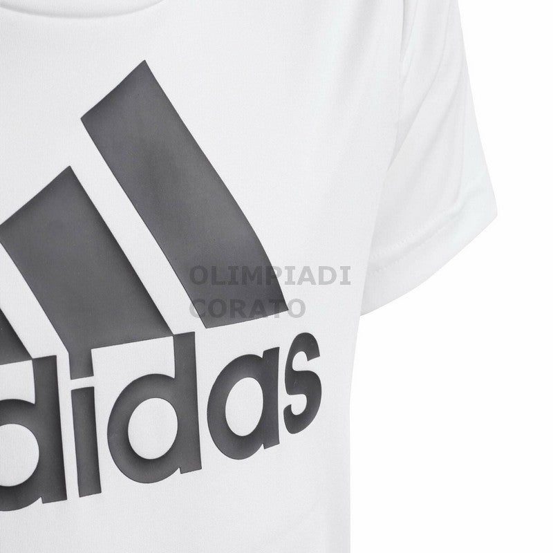 T-SHIRT ADIDAS HM4467