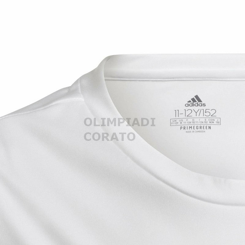 T-SHIRT ADIDAS HM4467