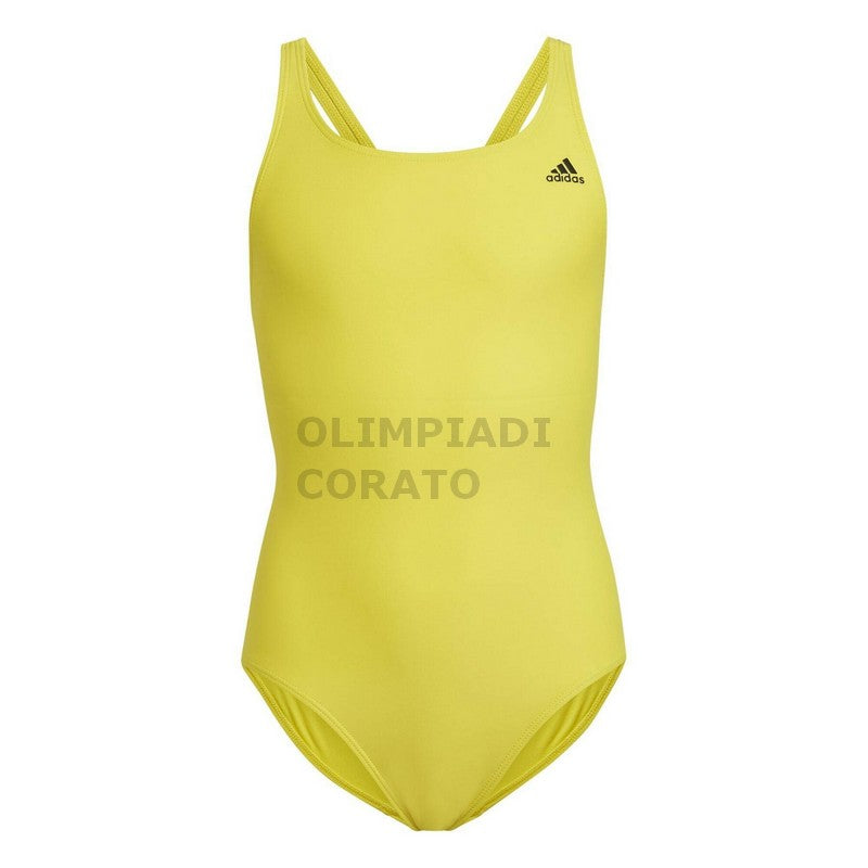 COSTUME BIMBA ADIDAS HM2125