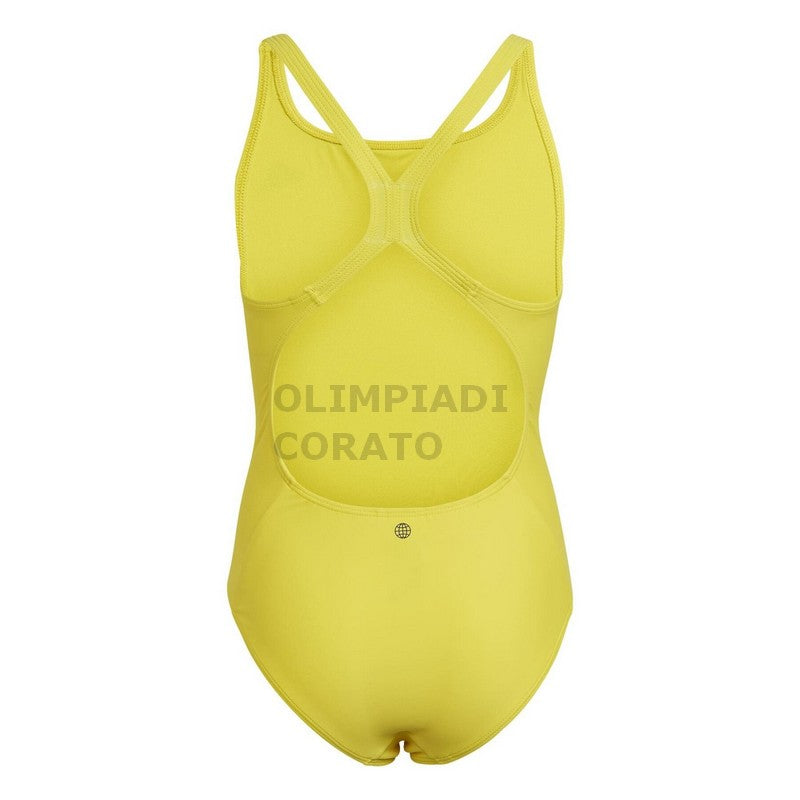 COSTUME BIMBA ADIDAS HM2125