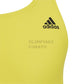 COSTUME BIMBA ADIDAS HM2125