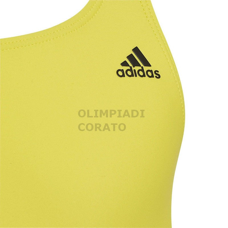 COSTUME BIMBA ADIDAS HM2125