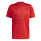 T-SHIRT MAN ADIDAS GM2108