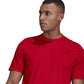 T-SHIRT MAN ADIDAS GM2108